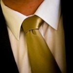 Profile picture of Denis