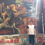 Profile picture of Gabriel