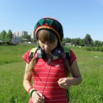 Profile picture of Nataly