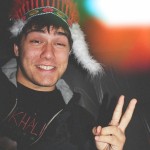 Profile picture of Kory