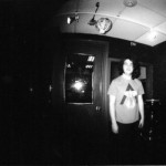 Profile picture of Galen