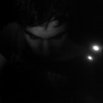 Profile picture of OGT