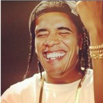 Profile picture of Chase