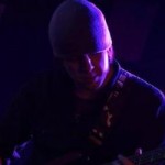 Profile picture of Stephen