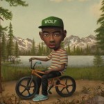 Profile picture of Chigo Ogbonna