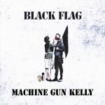 Profile picture of Shaboy Andy