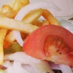 Profile picture of himsa