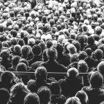 Profile picture of Bannister