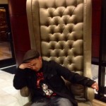 Profile picture of beto juan