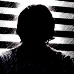 Profile picture of Pedro Pereira