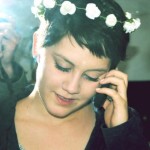 Profile picture of Karla Casablancas