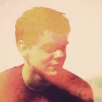 Profile picture of Alex