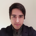 Profile picture of Adrian