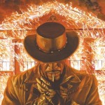 Profile picture of RJ