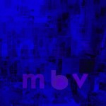 Profile picture of Bryan