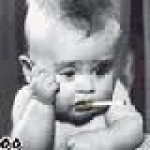 Profile picture of zach