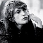 Profile picture of Carl