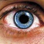 Profile picture of Chris