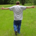 Profile picture of Steve Wasielewski