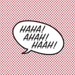 Profile picture of Laiasu