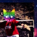 Profile picture of Zach