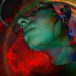 Profile picture of Wormboy