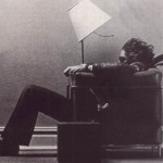 Profile picture of David Ames