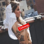 Profile picture of Luis K