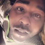 Profile picture of Robb T