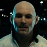 Profile picture of Gabriel