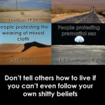 Profile picture of Jon Sad