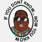 Profile picture of Ouakdi Youssef