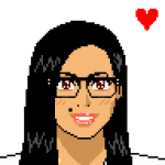 Profile picture of Doris Marquina