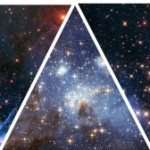 Profile picture of Complexion