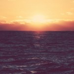 Profile picture of vykes