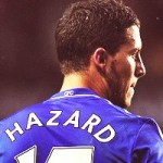 Profile picture of Jack Welland