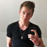 Profile picture of Niklas