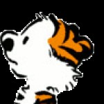 Profile picture of Tyler