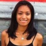 Profile picture of Phoebe K