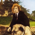 Profile picture of bm