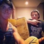 Profile picture of Mala