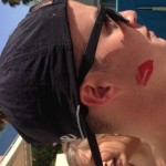 Profile picture of Jamey