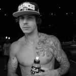 Profile picture of Lionou