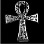 Profile picture of chris