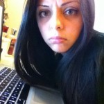 Profile picture of blair waldorf