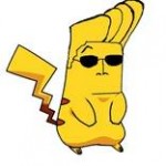 Profile picture of Nicholas LeDonne