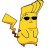 Profile picture of Nicholas LeDonne