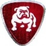 Profile picture of Petterøes