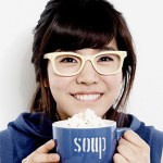 Profile picture of Stephen Ritchie