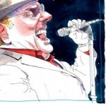 Profile picture of Ramon